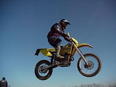 italcross04d (6)